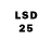 LSD-25 экстази ecstasy Nurgazy Ysmailov