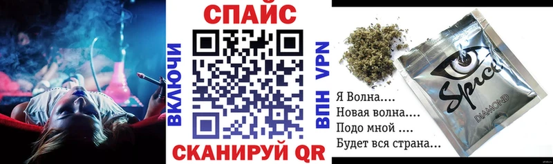 БУТИРАТ вода  Купить  Ялта 