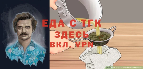 молекула духа Козельск