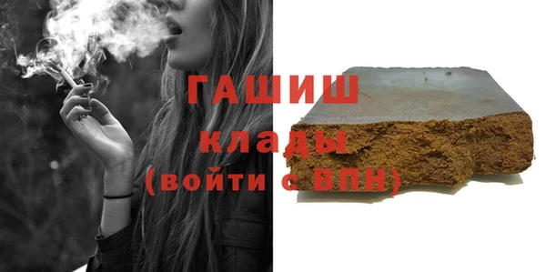 молекула духа Козельск