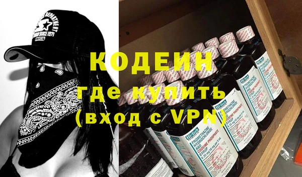 молекула духа Козельск