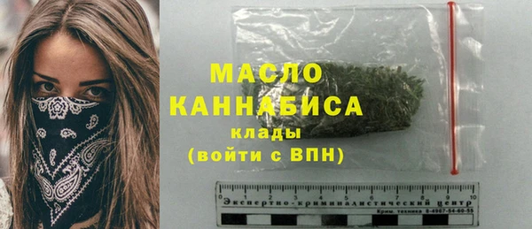 молекула духа Козельск